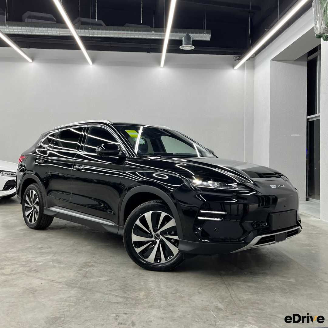 Irkutskda rus qizlari bilan uyda jinsiy aloqa