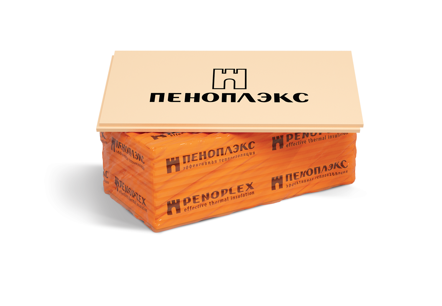 Пеноплэкс, XPS, Пеноплекс в Ташкенте цена 242000 сум от Thermozon ...