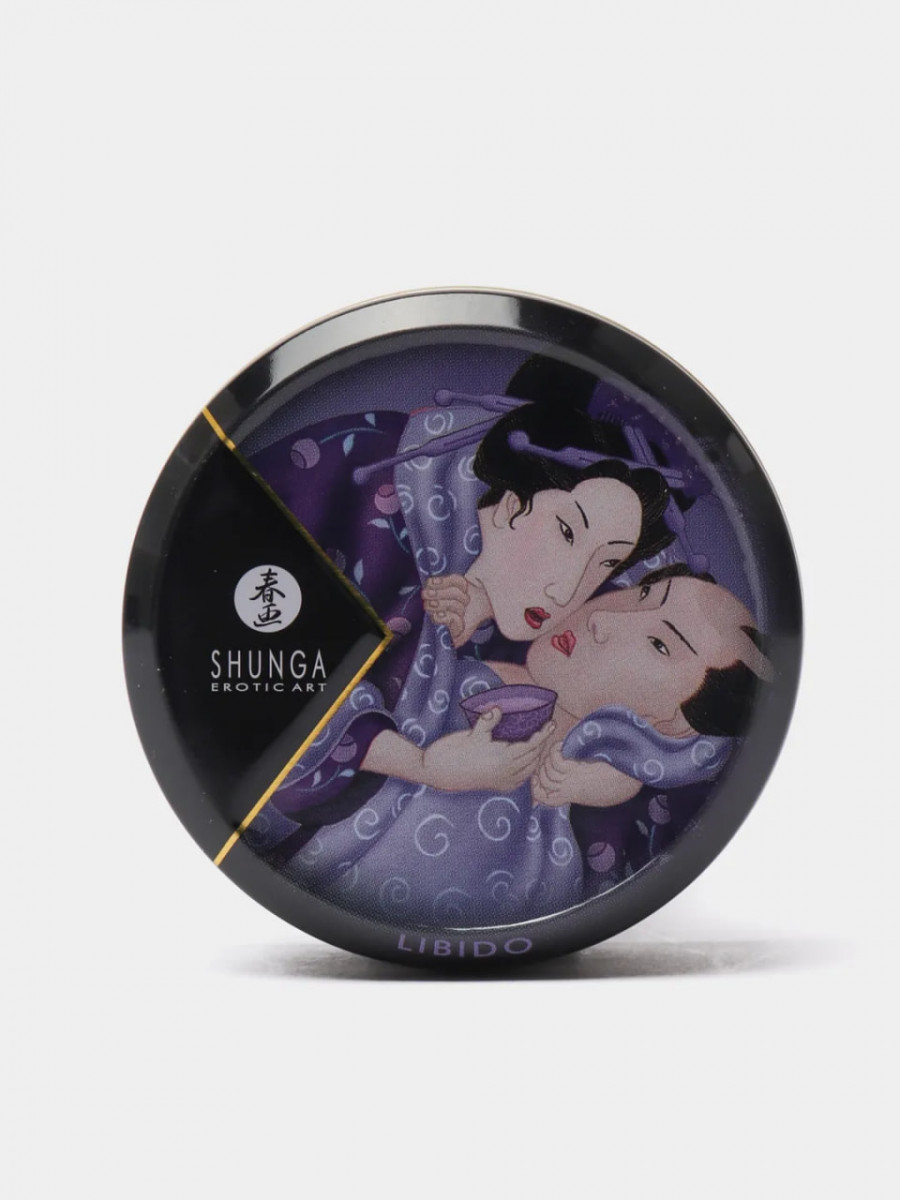 Dalnee Arbekovo, Penza shahrida fohisha toping Ayol yigitni porno videoda aldagani uchun jazoladi.