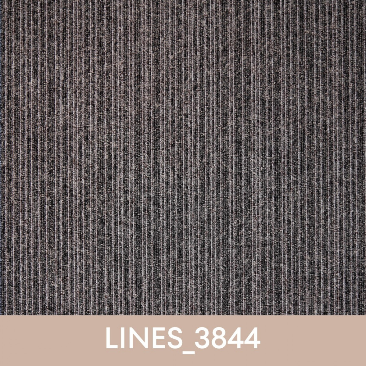 Gilam plitkasi - Lines_3844 Toshkentda hududida, narxi 175000 so'm CarpetZone korxonasidan - Prom.uz (ID#1371950)
