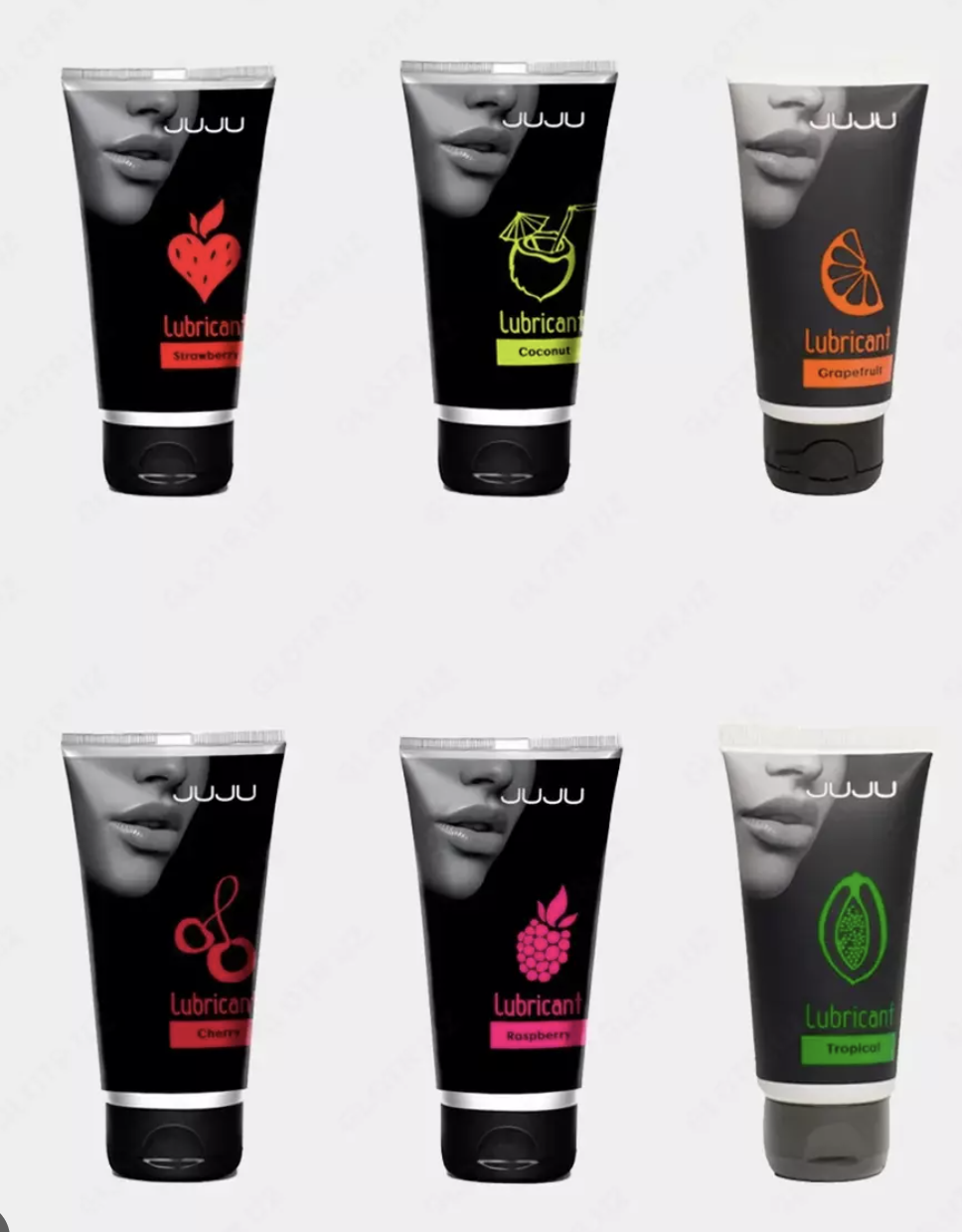 Powerpuff Girls ойынындағы секс