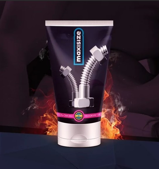 Contex Oral jinsiy aloqa uchun moylash vositasi