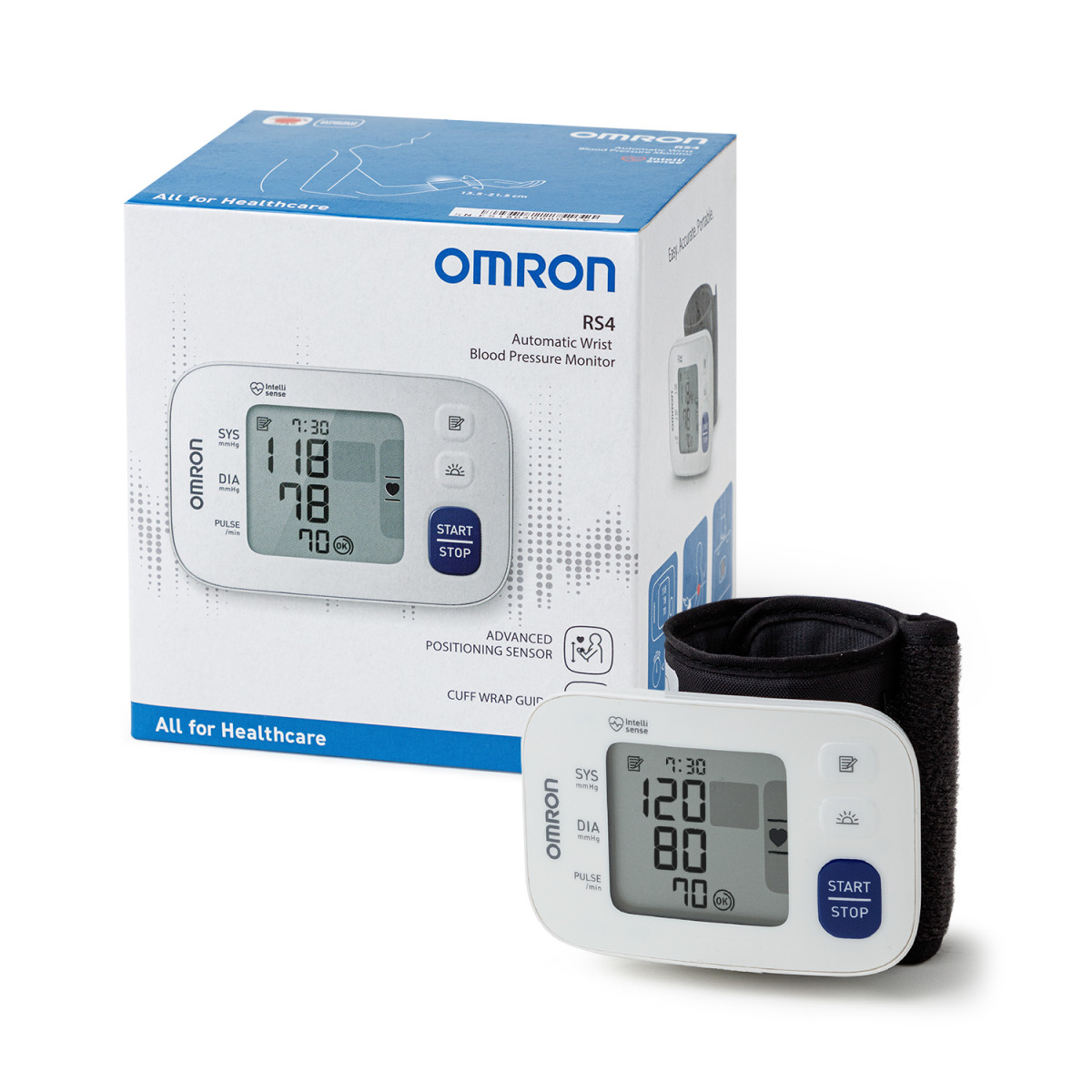 Mushukdagi rshikning porno video Tasodifan mushuk orniga eshakda tugadi