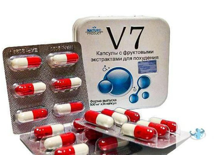 Biomanix капсулы. Man's power plus 10 капсул. Biomanix капсулы. Фулибао для мужчин, капсулы, 10 шт по 0,3гр 1405. Паритет капсулы для мужчин.