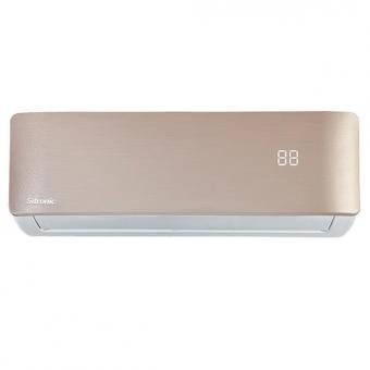 Кондиционер Immer TILLA 9 Inverter в Ташкенте цена 6441000 сум от ...