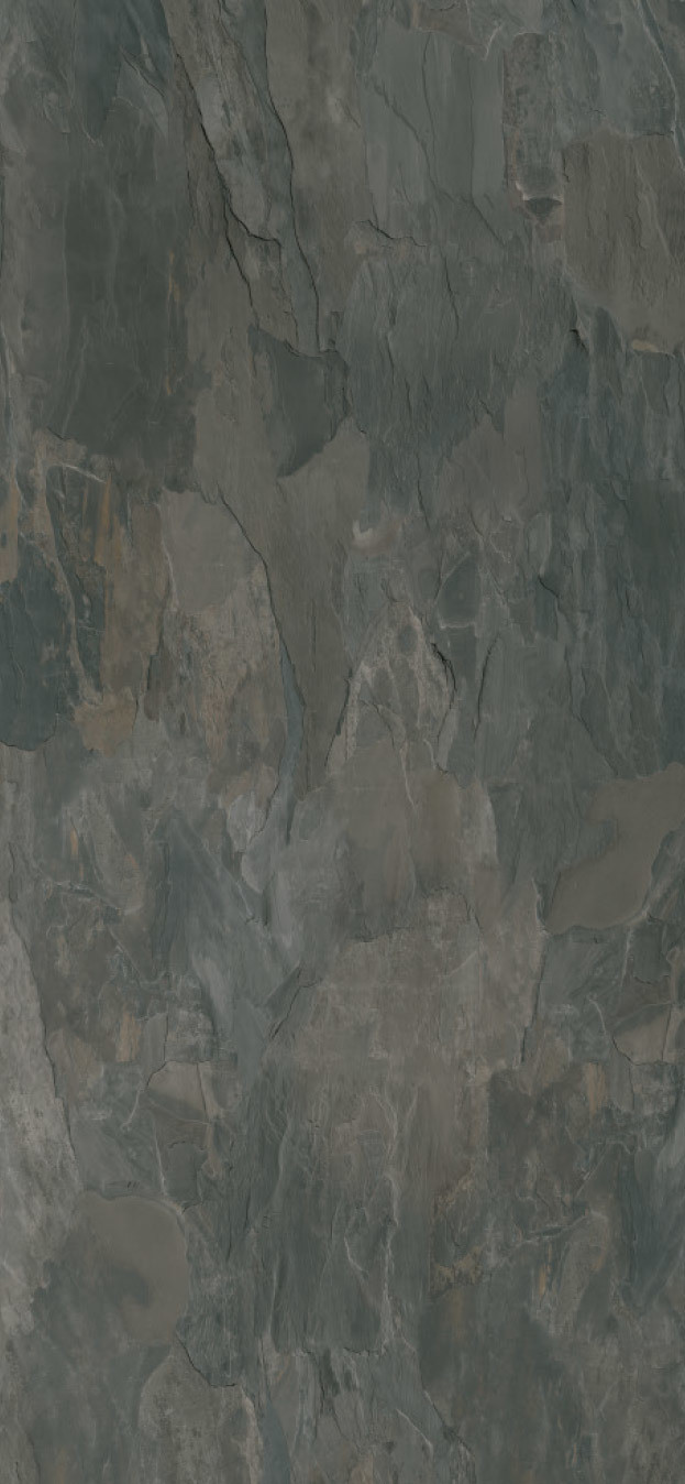 стеновые панели spc