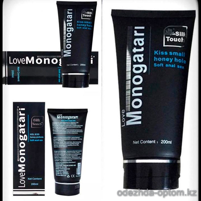 Anal jinsiy aloqa diagrammasi