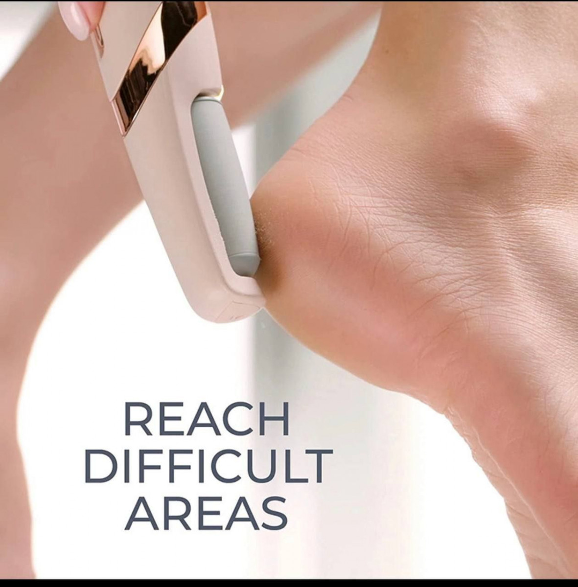 Buvilar va ogil bolalar porno onlayn Mast dostini mast qildi va uni sorib oldi