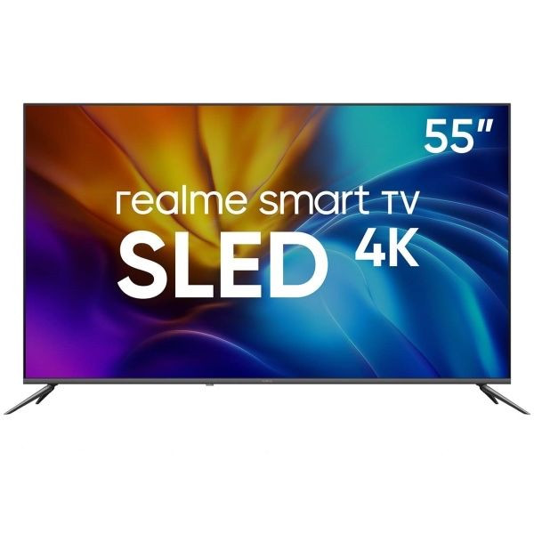 Телевизор Samsung 40" 1080p HD IPS Android в Ташкенте цена 847167 сум от технопарк - Prom.uz (ID#1208905)