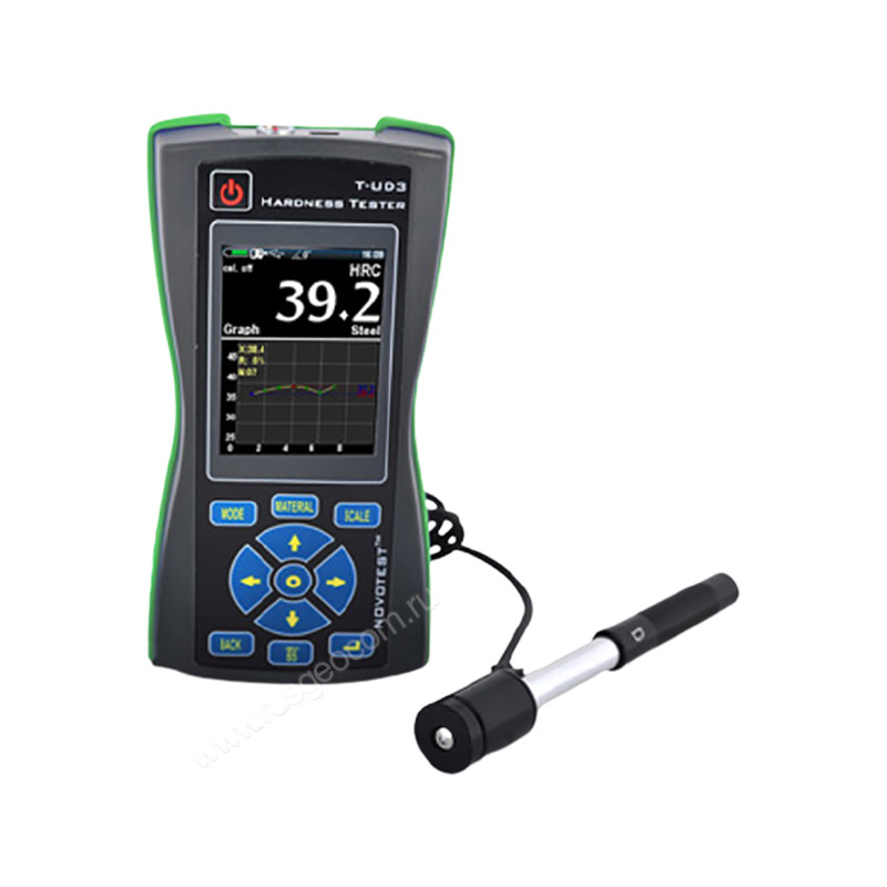 стационарный твердомер метолаб 101. твердомер novotest. твердомер novotest. ультразвуковой твердомер novotest т-у3. твердомер ультразвуковой универсальный т-у2.