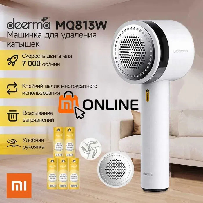 Noananaviy yonalishdagi porno jinsiy aloqa