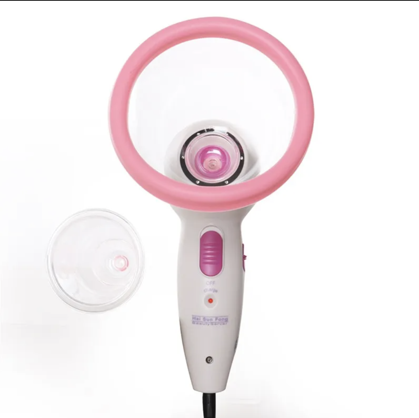 Onanizm squirt porno tomosha