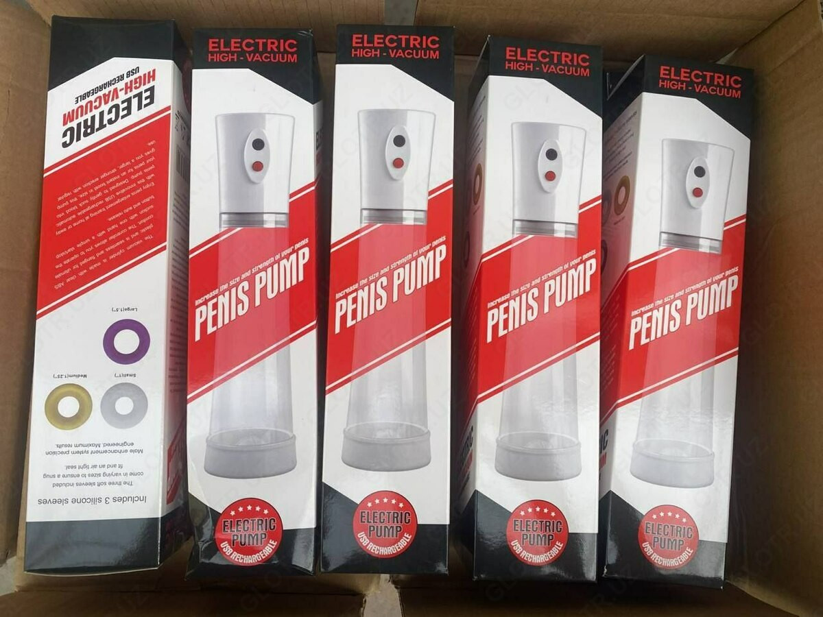 Shibari sanatida jinsiy aloqada bolgan gozal qizlar