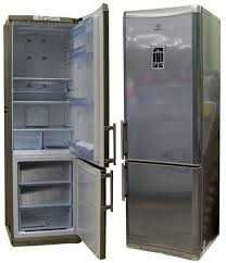 Холодильник Indesit 5180 s в Ташкенте цена 5264539 сум от Shop 7189 - Prom.uz (ID#1215977)