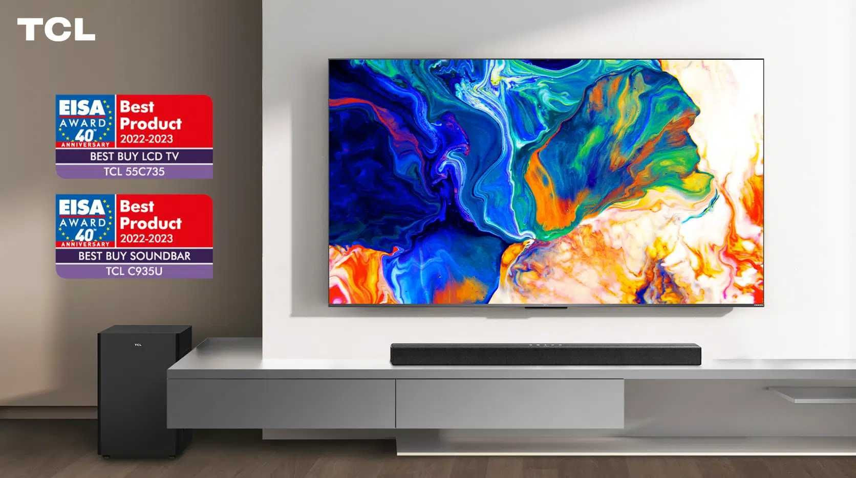 Телевизор TCL 75" 4K LED Smart TV Wi-Fi Android в Ташкенте цена 9560888 сум от Shop 34925 - Prom.uz (ID#1209882)