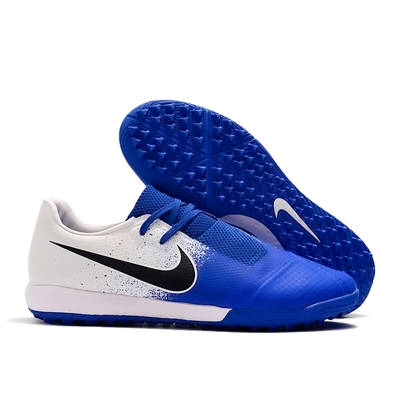 phantom venom pro tf