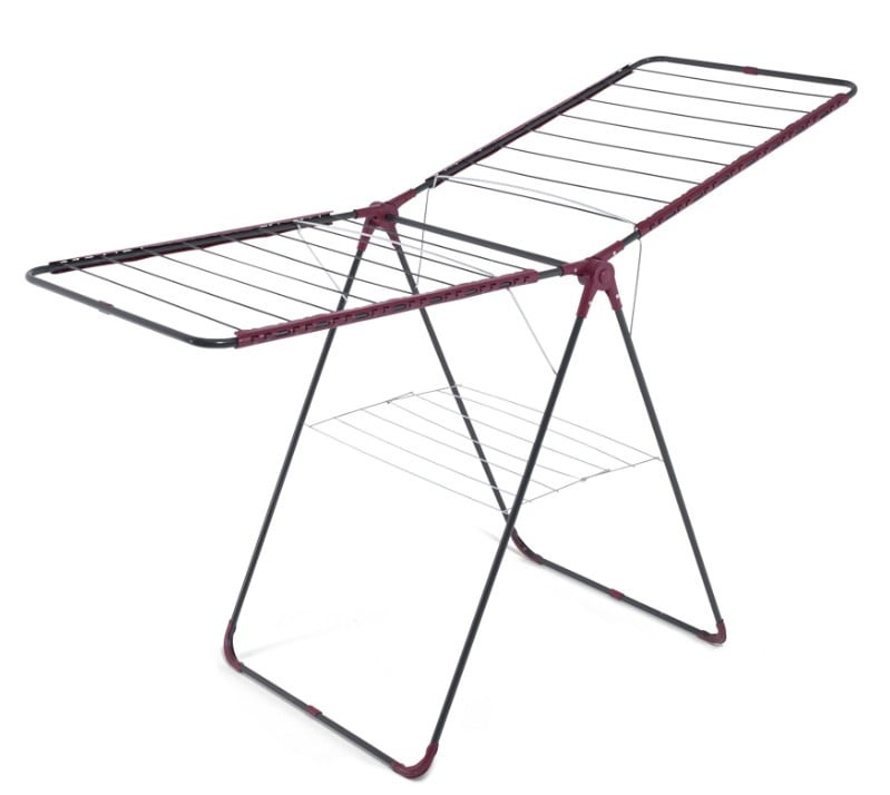 Сушилка для белья Perilla Mina Large в Ташкенте цена 425000 сум от ...