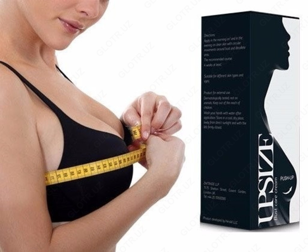 HD formatda dick ustida otirdi