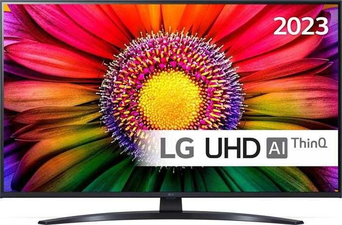 Телевизор MOONX 4K Smart TV Wi-Fi Android в Ташкенте цена 3449181 сум от Битовая техника - Prom.uz (ID#1209631)