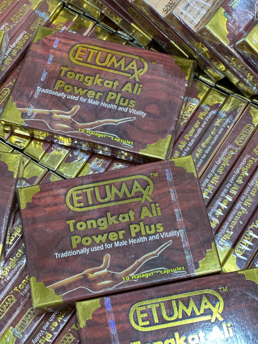 Yalangoch Syuzan Mey