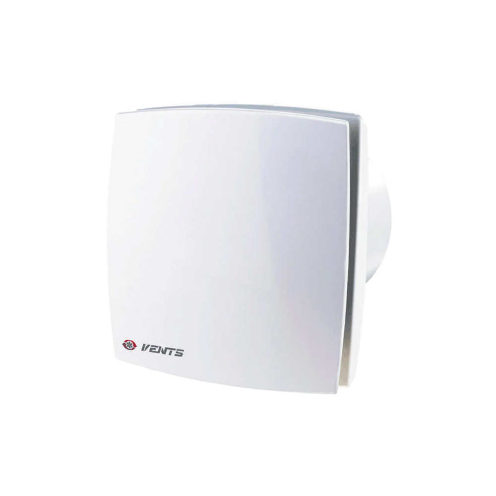 Вентилятор VENTS 100 LD турбо в Ташкенте цена 225000 сум от 220volt.uz ...