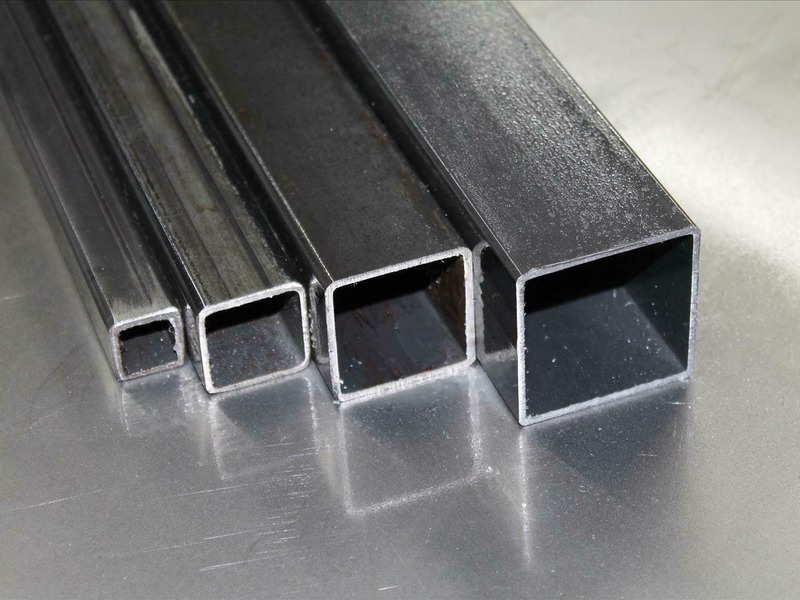 Труба профильная 40*20*1,5мм. 5. Труба профильная 120x60x4,0 мм, l=12 м, ст2пс,. 0м. Профильная труба 100х40.