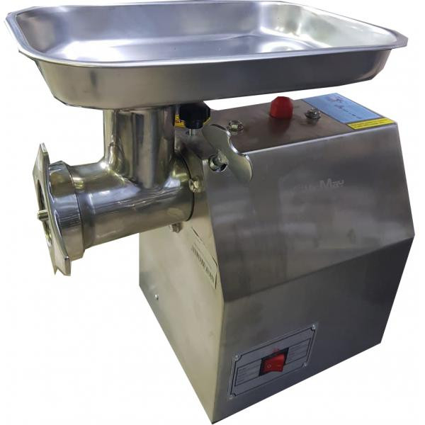 Мясорубка Kitmach Vismay TK 12 (нержавейка) в Ташкенте цена 2863500 сум ...