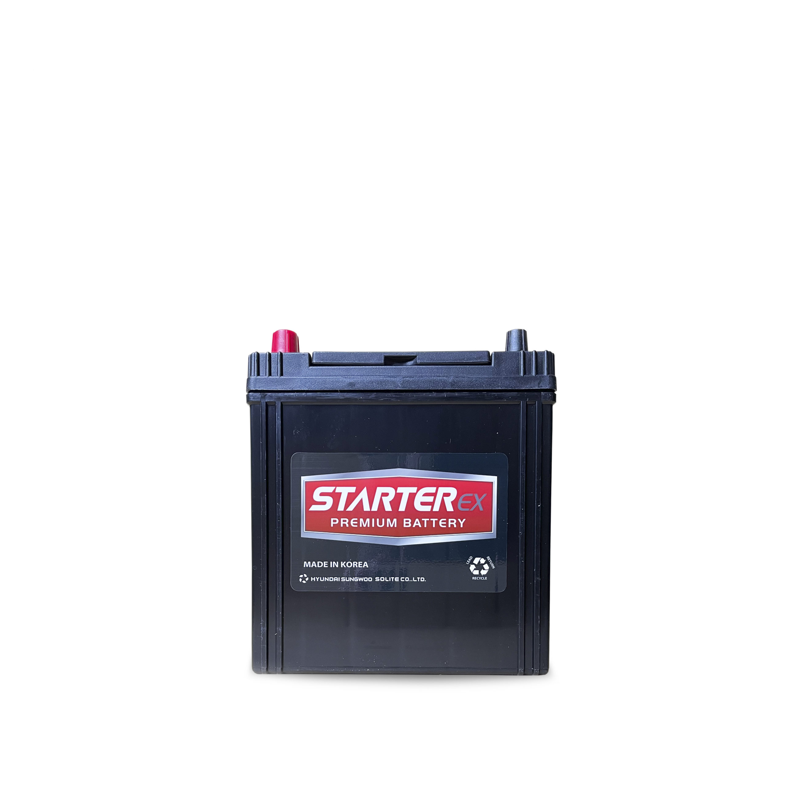 Аккумуляторы starter. Forward Premium Starter Battery 60. Аккумуляторы Starter 100 Starter. Аккумулятор Damas. Стартер аккумулятор 200.