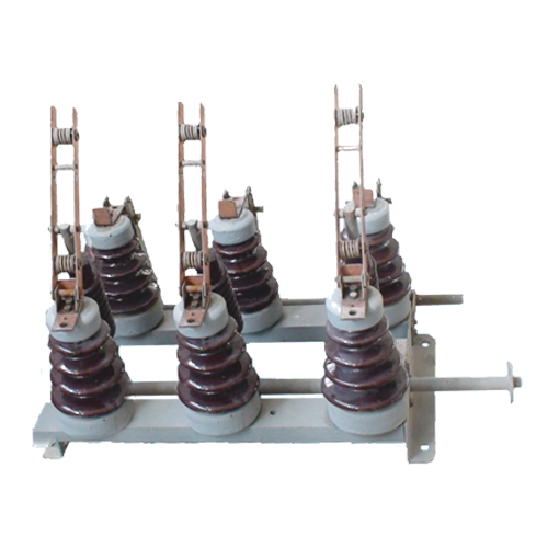 Разъединители высоковольтные типов РРЗ-35/1000-2000 УЗ в Ташкенте цена ...