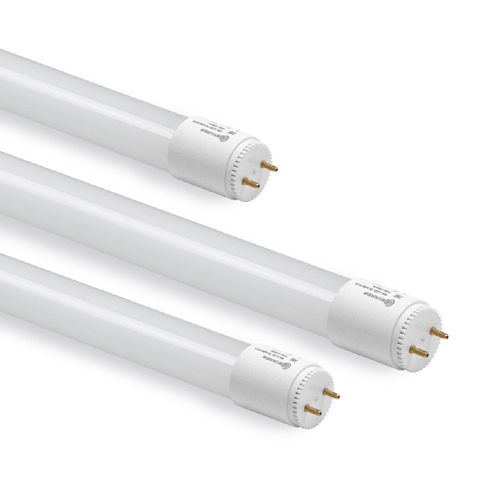 Светильник для ламп светодиодных Т8 — LED-T8 Holder -X2 1200мм в ...