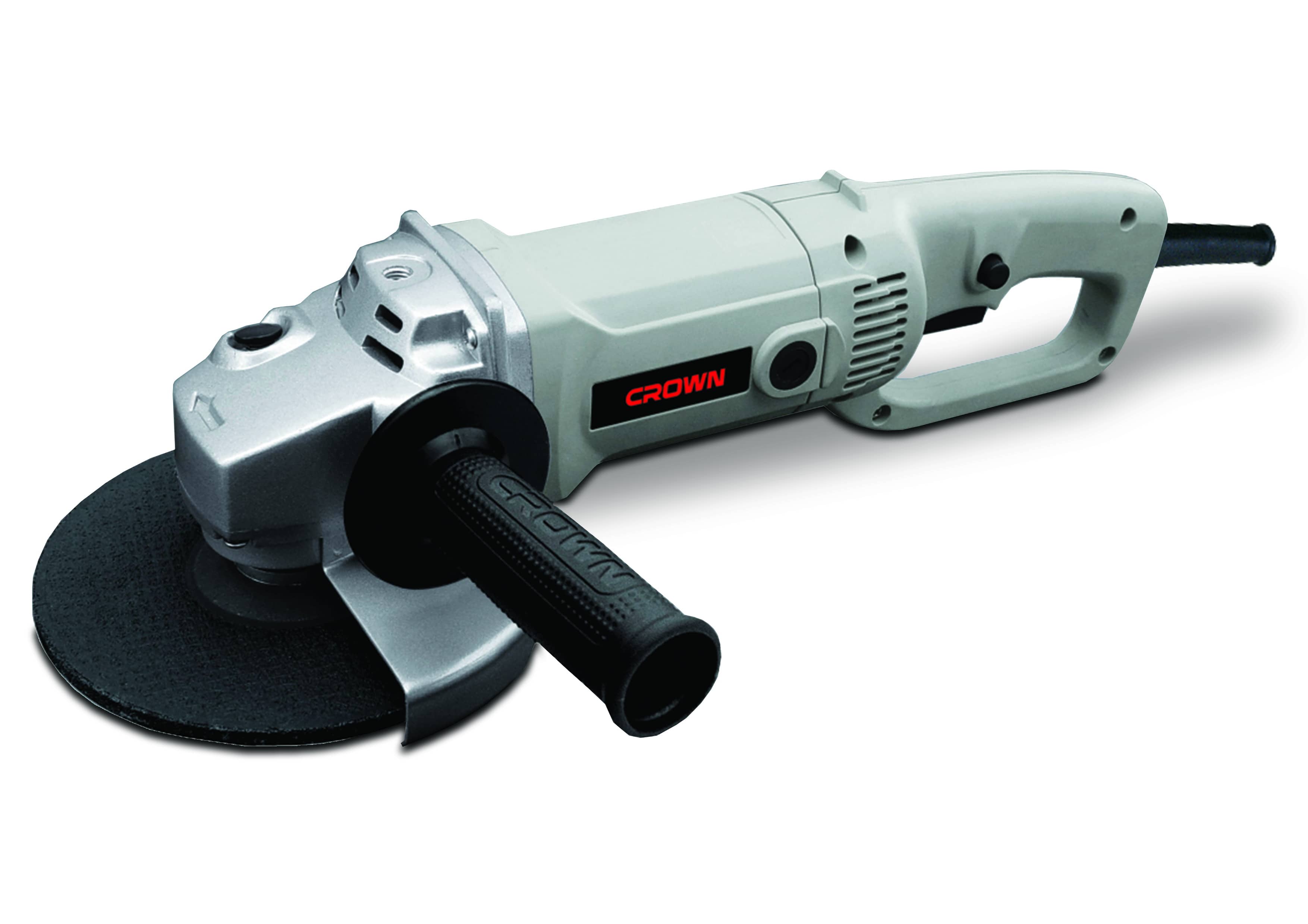 Sochli etuk ayollarning fotosuratlarini koring