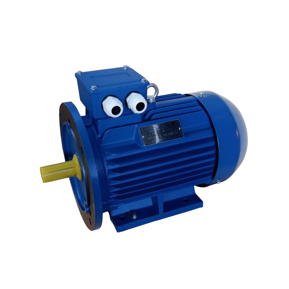 Energy motors. Электродвигатель аир100l2у3-220/380 im1081. Аир132s4. Электродвигатель АИР 100 l2 у2. Электродвигатель АИР 180s2 Энерал.