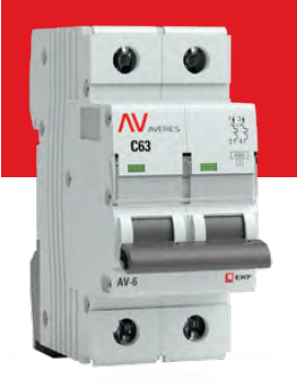 Ekf av power-3/3 averes. автоматический выключатель av 6. автоматический выключатель av-6 2p 16a (b) 6ka ekf averes. 2 mccb-23-250-2. выключатель автоматический av-6 2p 32a (d) 6ка averes.