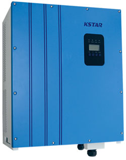 Инверторы серия ksg 10 ~ 20k dm Toshkentda hududida, narxi договорная so'm JALIL-SERVIS MCHJ korxonasidan - Prom.uz (ID#100652)