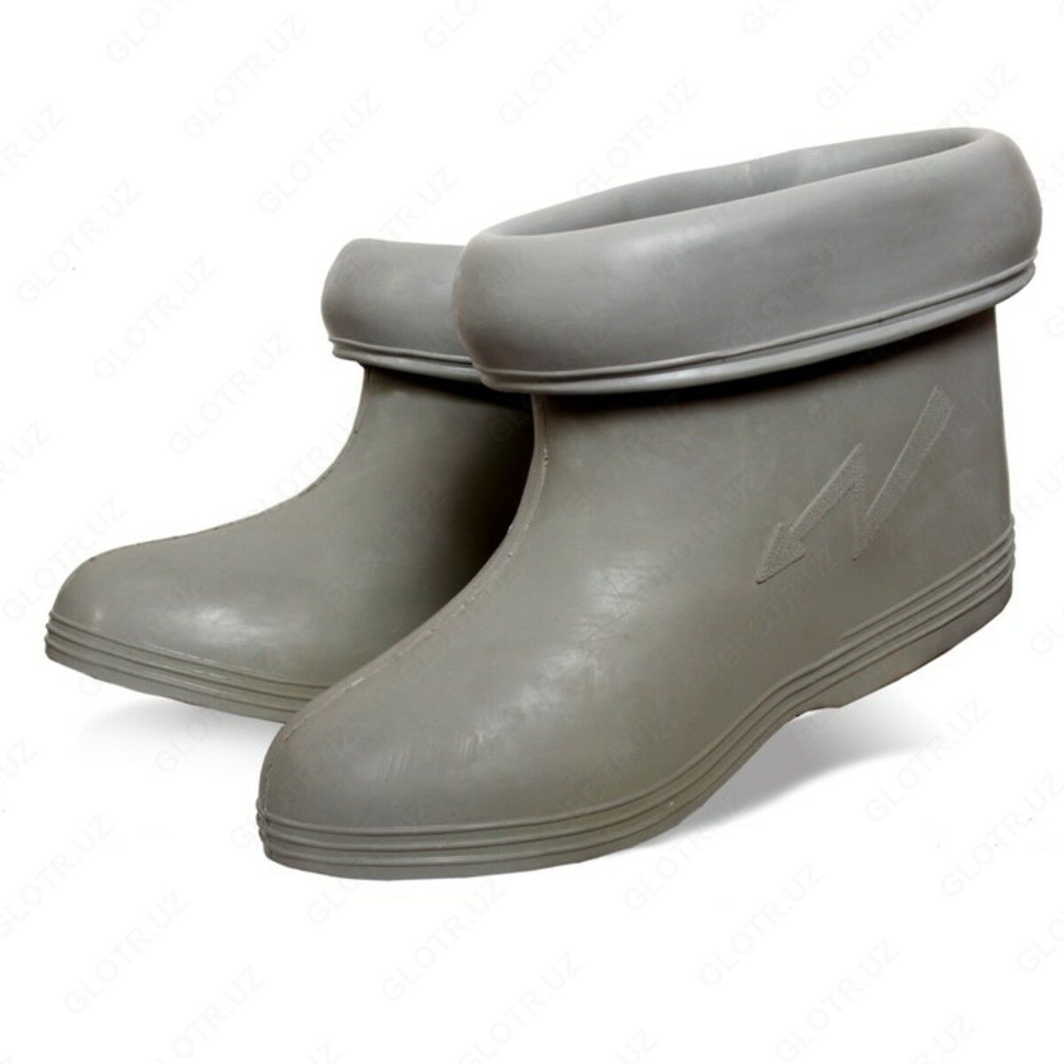 Боты резиновые диэлектрические гост 13385-78. Боты диэлектрические (до 20 квт). 023. Диэлектрические ботинки 1000волт. Боты диэлектрические р.