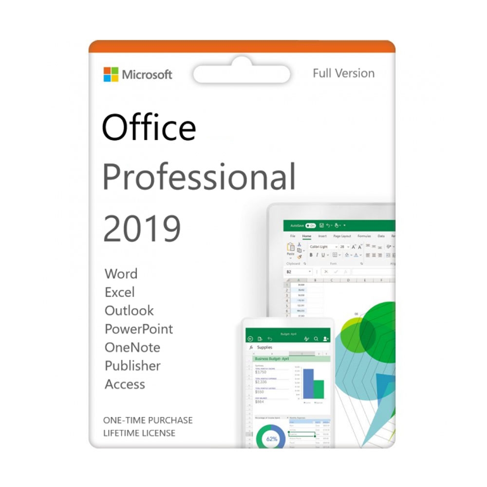 Microsoft Office 2019 Профессиональный в Ташкенте цена 7590000 сум от ...