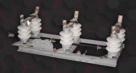 Ii/400ухл1. Рлнд 1 10б. Рлнд-1-10/400 ухл1. Рлнд 1 10б. Рлнд.