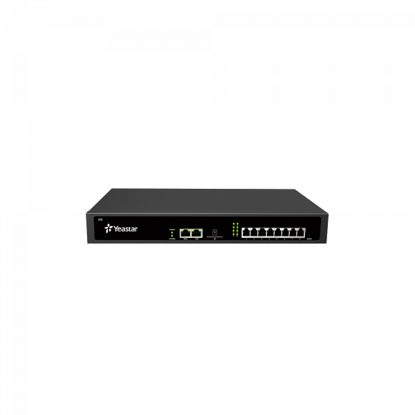 IP ATC Yeastar S50 в Ташкенте цена 8546800 сум от Absolute Tech - Prom ...