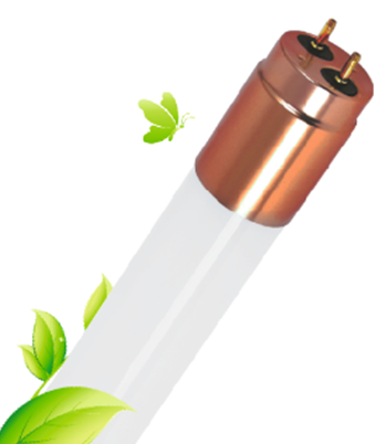 Светодиодная лампа высокой яркости  MASTER TUBE T8-L120 30Вт 6000K 220В G13 ELT  (цветная коробка) Toshkentda hududida, narxi 37400 so'm ЧП LEADER ELECTRO TRADE korxonasidan - Prom.uz (ID#34498)
