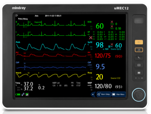 Бейтаныс адаммен жылдам жыныстық қатынас (HD)