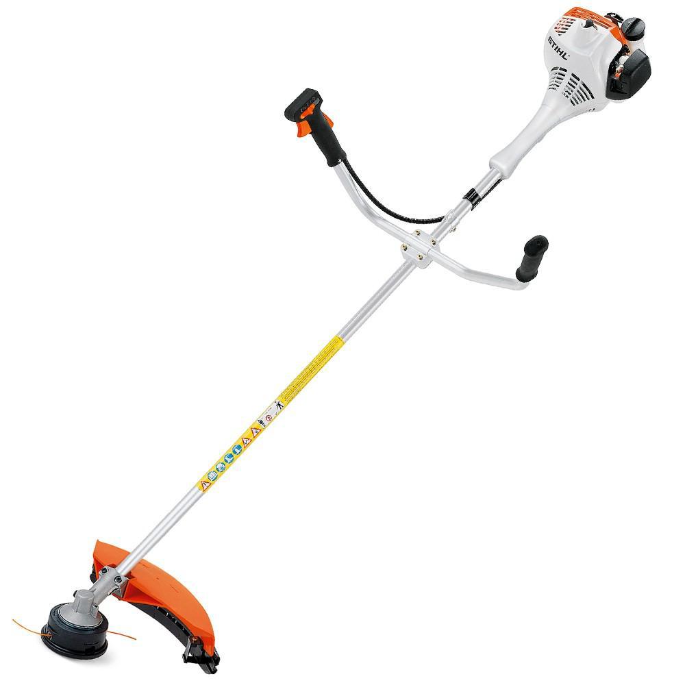 Stihl fs 120