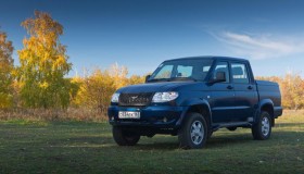 Onlayn mushuk porno videolar Shifoxonada ND porno