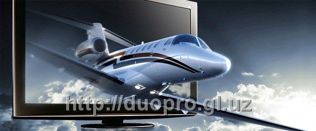 Оборудование для 2D и 3D кинотеатров в Ташкенте цена 9000000 сум от "DUOPRO" ЧП - Prom.uz (ID#47286)