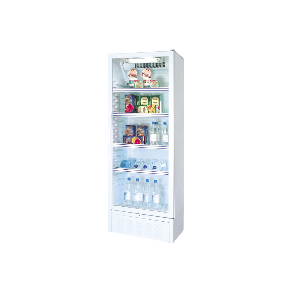 Витрины атлант. Холодильная витрина Атлант ХТ 1000 белый (однокамерный). Витринный холодильник Атлант. Холодильная витрина Атлант ХТ 1003. Витринный холодильник ATLANT XT-1002.