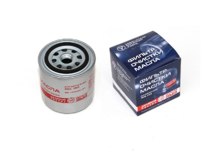 Фильтр масляный 405 двигатель газель. Фильтр масляный змз 405 евро 2. Фильтр масляный 405. Фильтр масляный змз 405. Фильтр масляный змз 405 артикул.