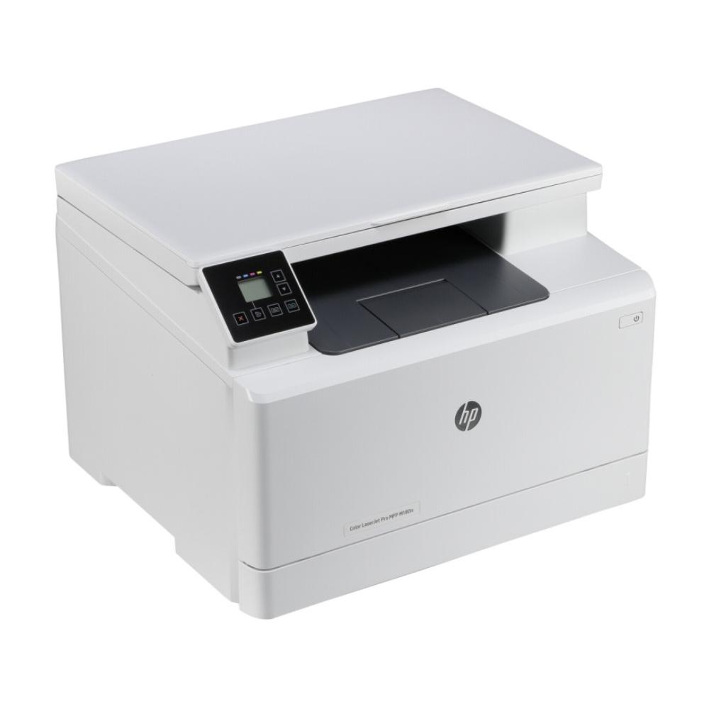 Купить Принтер Laserjet Pro Mfp M28w