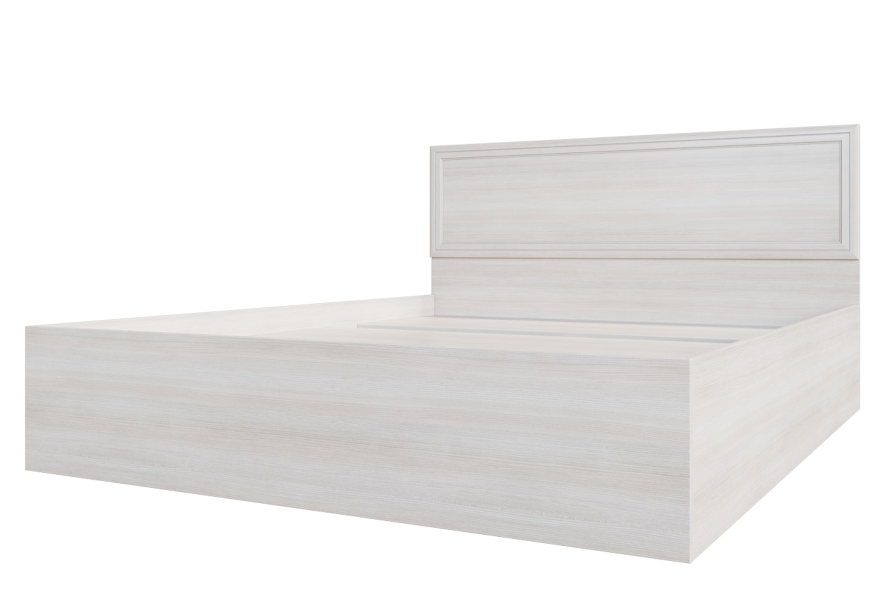 Вм кровати. 4х2. Кровать 900 вм-14 вега. Вм кровати. Св.