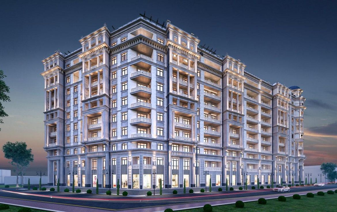 Ипотека в ташкенте. Murad buildings Ташкент. City Life Ташкент. ЖК Инфинити Ташкент. ЖК Palazzo Ташкент.