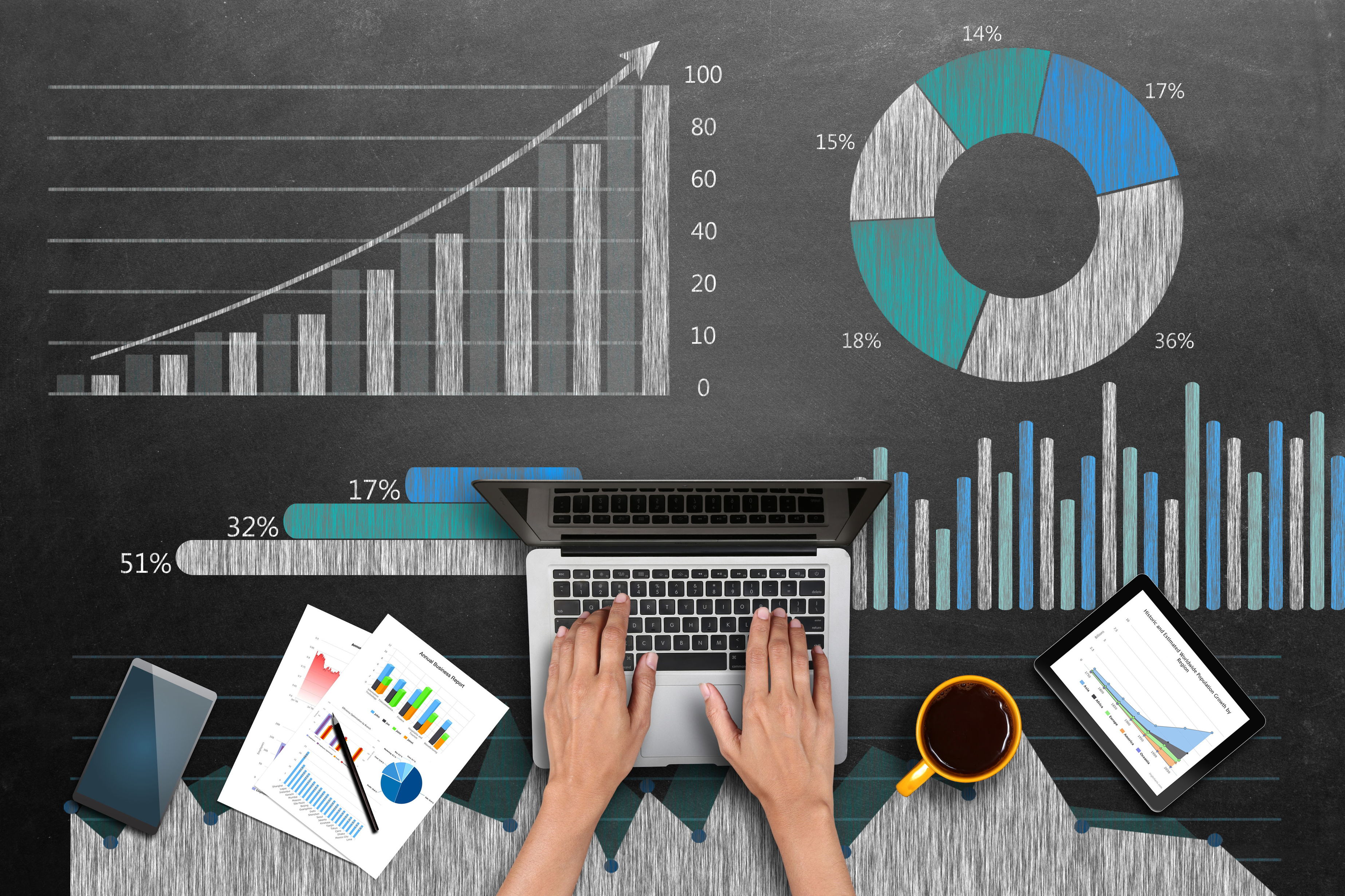 Performance analytics. Аналитика и статистика. Графики маркетинг. Красивые графики. Аналитика данных.