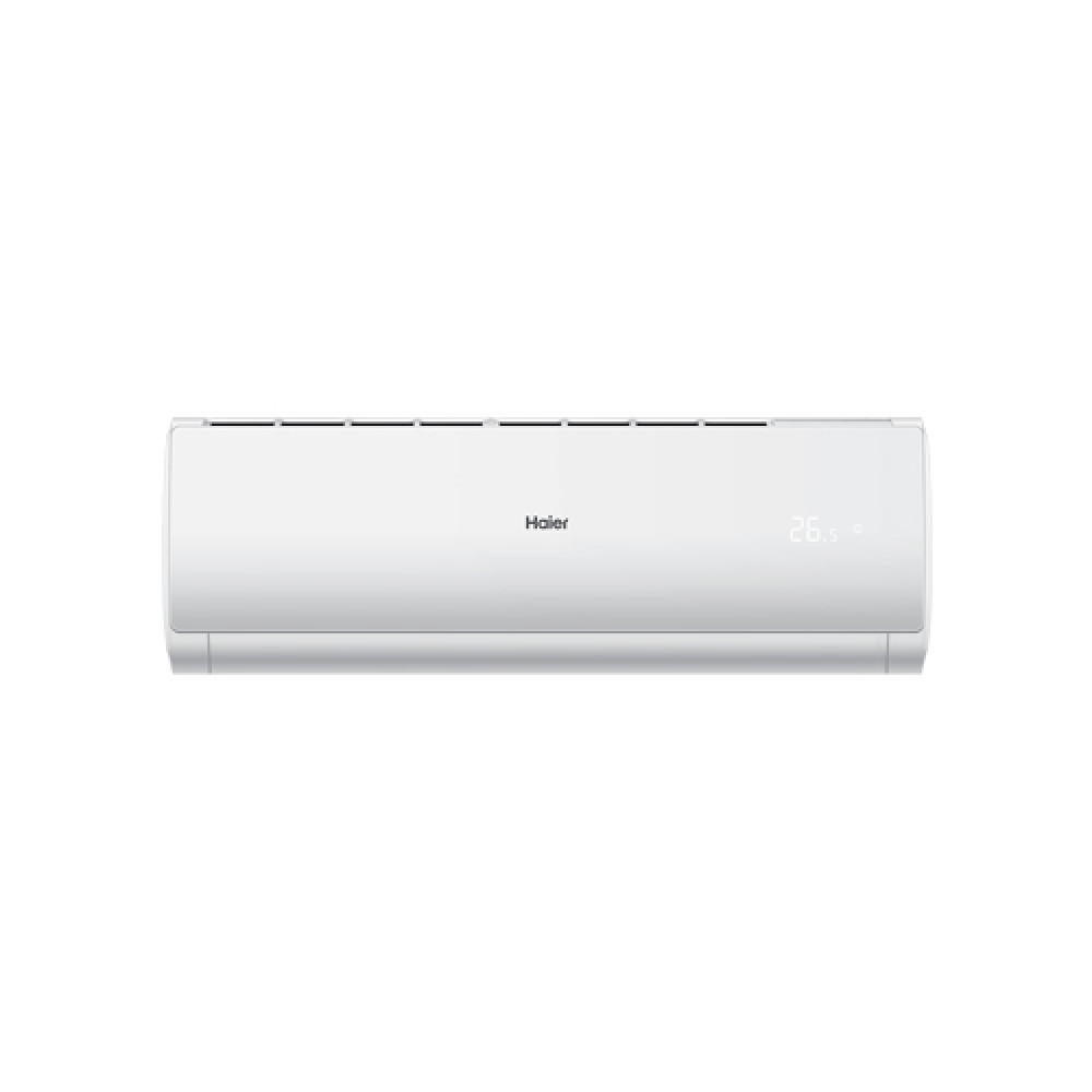 Haier s2 или s3. Haier as25s2sj1fa / 1u25mecfra. Кондиционер 12000 BTU. Haier сплит система 18. Haier s5.